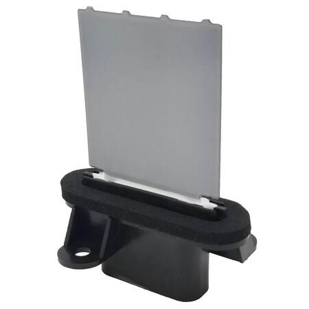 True-Tech Smp BLOWER MOTOR RESISTOR RU746T